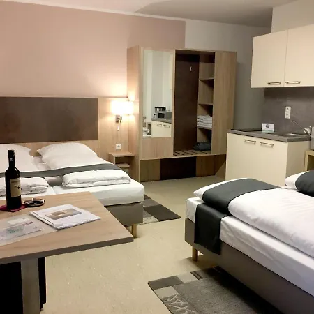 Hana Aparthotel-2